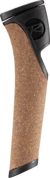 Rossignol L2 Plastic Cork + Wedge